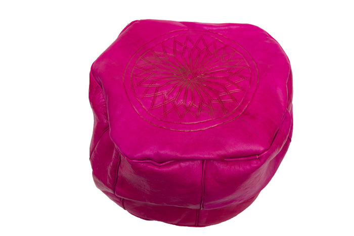 Poufs