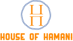House of Hamani
