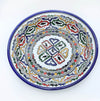 Hand Painted Decorative Moroccan Cooking Tagine
